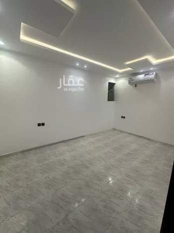 شقة للإيجار في شارع فاطمة الزهراء, حي جرير, مدينة الرياض, منطقة الرياض صورة 3