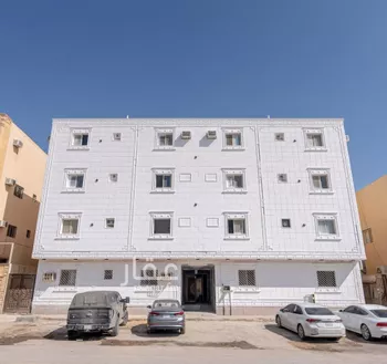 شقة للإيجار في شارع الامير عبدالله بن سعود بن عبدالله صنيتان ال سعود, حي الياسمين, مدينة الرياض, منطقة الرياض