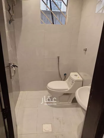 عمارة للإيجار في شارع الدغيثرية, حي جرير, مدينة الرياض, منطقة الرياض صورة 2