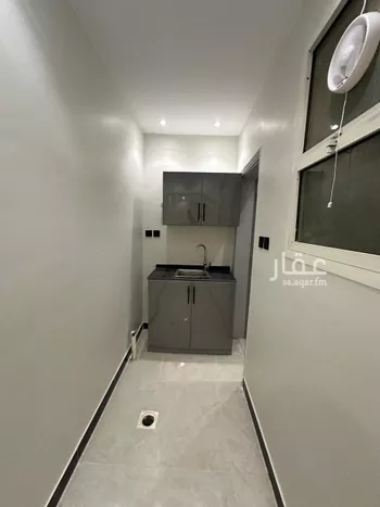 شقة للإيجار في شارع وادي السرح, حي الوادي, مدينة الرياض, منطقة الرياض صورة 2