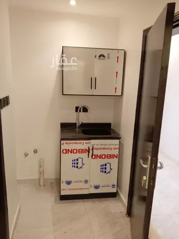 عمارة للإيجار في شارع الدغيثرية, حي جرير, مدينة الرياض, منطقة الرياض صورة 4
