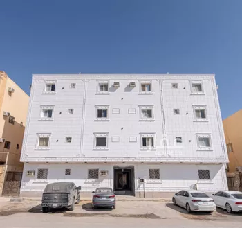 شقة للإيجار في شارع الامير عبدالله بن سعود بن عبدالله صنيتان ال سعود, حي الياسمين, مدينة الرياض, منطقة الرياض
