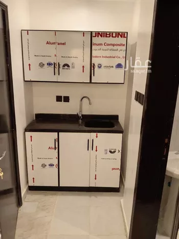 شقة للإيجار في شارع ابراهيم بن نغميش, حي العقيق, مدينة الرياض, منطقة الرياض صورة 4