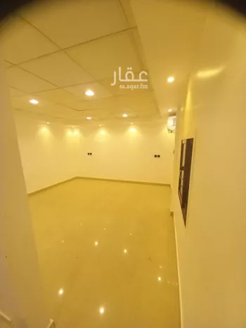 شقة للإيجار في شارع فاطمة الزهراء, حي جرير, مدينة الرياض, منطقة الرياض صورة 2