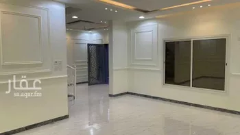 فيلا للإيجار في شارع الحارث بن زهير العكلي ، الخرج ، الخرج صورة 4