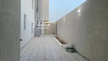 فيلا للإيجار في شارع الحارث بن زهير العكلي ، الخرج ، الخرج صورة 5