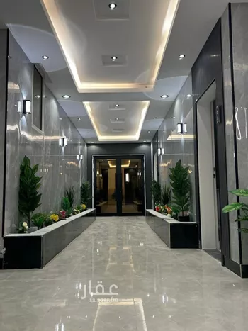 شقة للإيجار في شارع الاماسي, حي الملقا, مدينة الرياض, منطقة الرياض