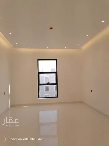شقة للبيع في شارع طلحة بن عمرو, حي العريجاء الغربي, مدينة الرياض, منطقة الرياض صورة 2