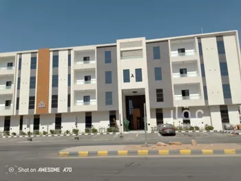 شقة للبيع في شارع طلحة بن عمرو, حي العريجاء الغربي, مدينة الرياض, منطقة الرياض