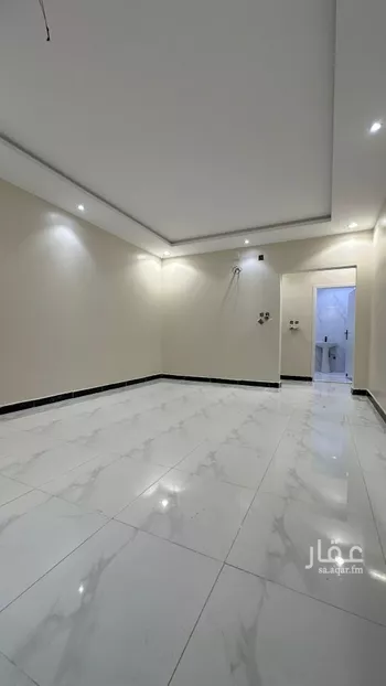 شقة للإيجار في شارع ابن الهيثم, حي الخليج, مدينة الرياض, منطقة الرياض صورة 2