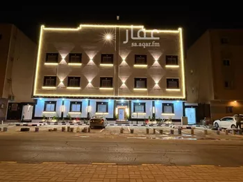 شقة للإيجار في شارع السفراء, حي المونسية, مدينة الرياض, منطقة الرياض