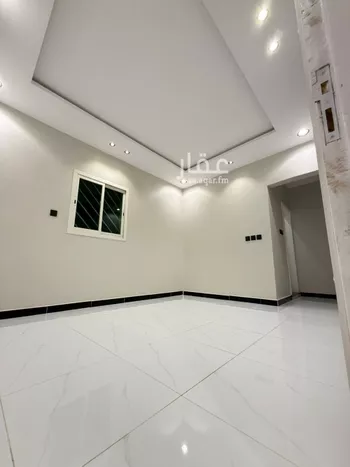 شقة للإيجار في شارع كوالالمبور, حي اليرموك, مدينة الرياض, منطقة الرياض