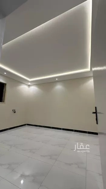 شقة للإيجار في شارع ابن الهيثم, حي الخليج, مدينة الرياض, منطقة الرياض