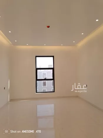 شقة للبيع في شارع طلحة بن عمرو, حي العريجاء الغربي, مدينة الرياض, منطقة الرياض صورة 2