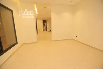 دور للبيع في شارع علي بن أبي القاسم, حي الزهرة, مدينة الرياض, منطقة الرياض