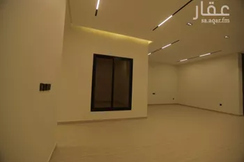 دور للبيع في شارع علي بن أبي القاسم, حي الزهرة, مدينة الرياض, منطقة الرياض صورة 2