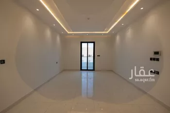 شقة للبيع في شارع طلحة بن عمرو, حي العريجاء الغربي, مدينة الرياض, منطقة الرياض صورة 4