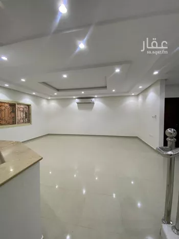 فيلا للإيجار في شارع رقم 90, حي الياسمين, مدينة الرياض, منطقة الرياض صورة 3