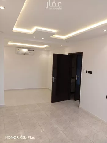 عمارة للإيجار في شارع الدغيثرية, حي جرير, مدينة الرياض, منطقة الرياض