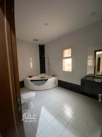 فيلا للإيجار في شارع رقم 90, حي الياسمين, مدينة الرياض, منطقة الرياض