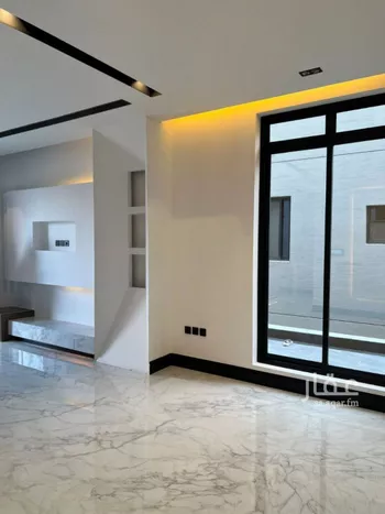 فيلا للبيع في شارع السهيل, حي الرحمانية, مدينة الرياض, منطقة الرياض صورة 2