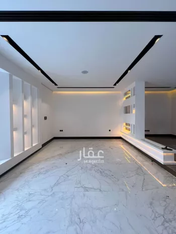 فيلا للبيع في شارع السهيل, حي الرحمانية, مدينة الرياض, منطقة الرياض صورة 5