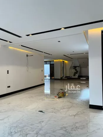 فيلا للبيع في شارع السهيل, حي الرحمانية, مدينة الرياض, منطقة الرياض صورة 4