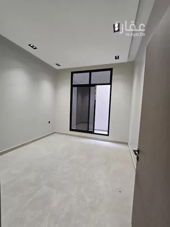 دور للبيع في شارع جبل حليت, حي قرطبة, مدينة الرياض, منطقة الرياض صورة 5
