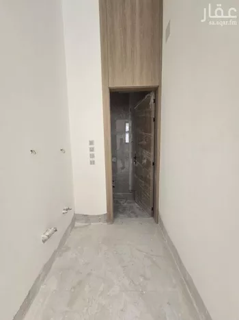 دور للبيع في شارع وادي جليل, حي غرناطة, مدينة الرياض, منطقة الرياض صورة 5