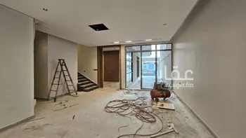 فيلا للبيع في شارع جبل الابره, حي قرطبة, مدينة الرياض, منطقة الرياض