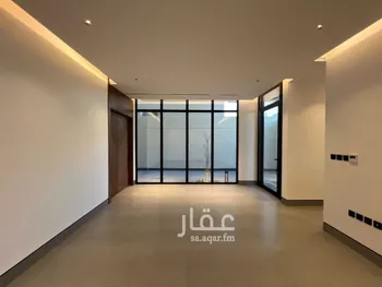 فيلا للبيع في حي النرجس, مدينة الرياض, منطقة الرياض صورة 3
