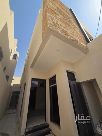 دور للبيع في شارع المقدم, حي الخليج, مدينة الرياض, منطقة الرياض صورة 3