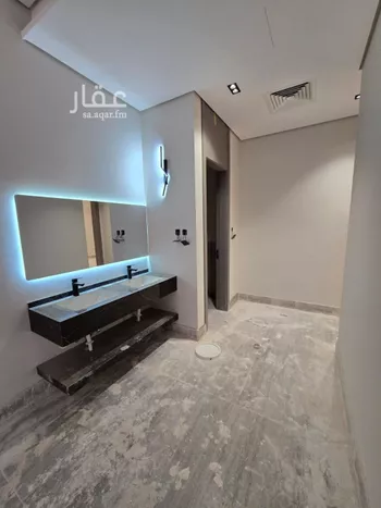 دور للبيع في شارع طريق الامير سعود بن محمد بن مقرن الفرعي, حي قرطبة, مدينة الرياض, منطقة الرياض صورة 5