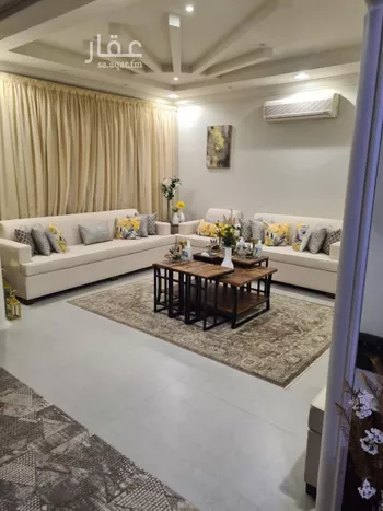 فيلا للبيع في شارع جدة, حي العاصمة, مدينة امارة منطقة الرياض - الدرعيه, منطقة الرياض صورة 5