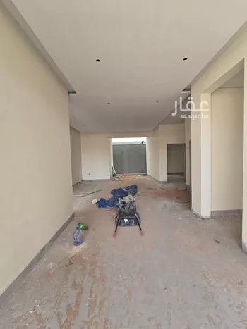 فيلا للبيع في حي اليرموك, مدينة الرياض, منطقة الرياض