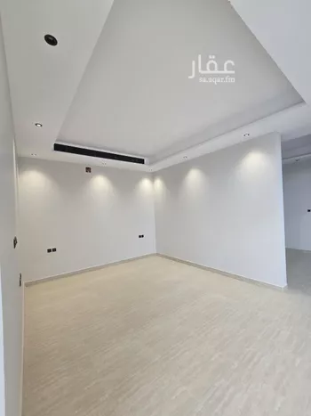 فيلا للبيع في شارع غزة, حي الملك فيصل, مدينة الرياض, منطقة الرياض صورة 4
