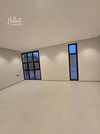 فيلا للبيع في حي الخليج, مدينة الرياض, منطقة الرياض صورة 2
