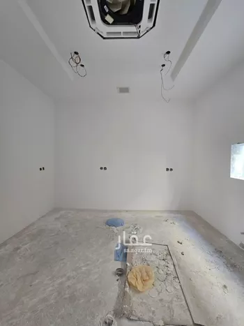 فيلا للبيع في حي القدس, مدينة الرياض, منطقة الرياض صورة 2