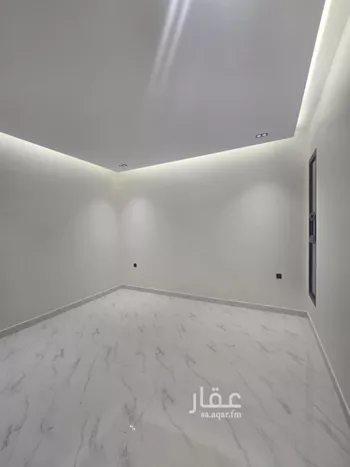 دور للبيع في شارع الصحابة, حي المونسية, مدينة الرياض, منطقة الرياض صورة 3