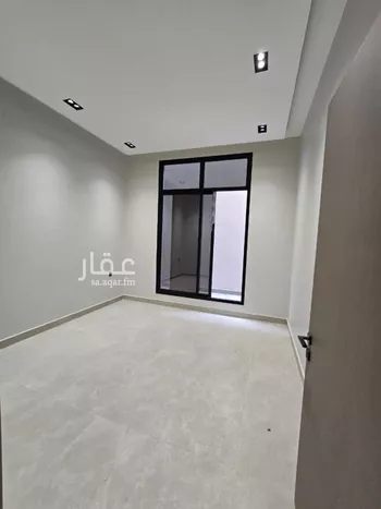 دور للبيع في شارع السنهوري, حي قرطبة, مدينة الرياض, منطقة الرياض صورة 4