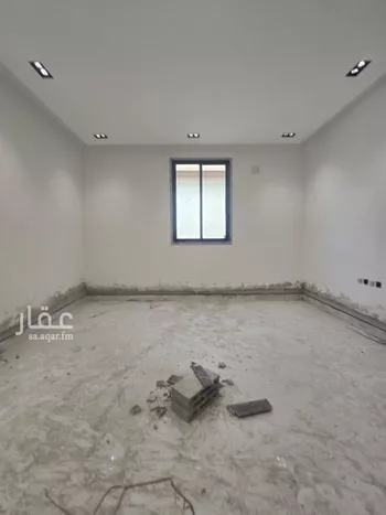 دور للبيع في شارع وادي جليل, حي غرناطة, مدينة الرياض, منطقة الرياض صورة 4