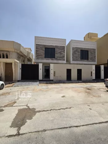 فيلا للبيع في شارع يوسف الكلاعي, حي الملك فيصل, مدينة الرياض, منطقة الرياض