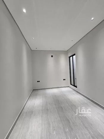فيلا للبيع في شارع طريق الامير محمد بن سلمان بن عبدالعزيز, حي الرمال, مدينة الرياض, منطقة الرياض صورة 5
