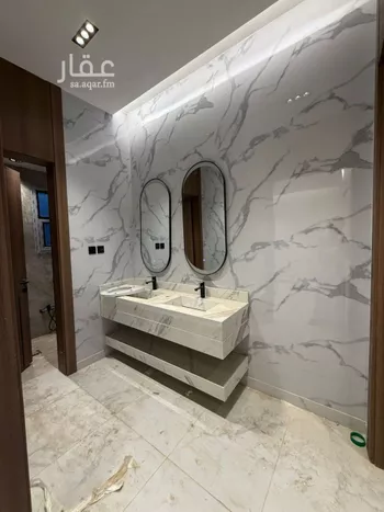 فيلا للبيع في شارع ابن البرني, حي العارض, مدينة الرياض, منطقة الرياض صورة 5