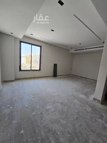 دور للبيع في شارع طريق الامير سعود بن محمد بن مقرن الفرعي, حي قرطبة, مدينة الرياض, منطقة الرياض صورة 2