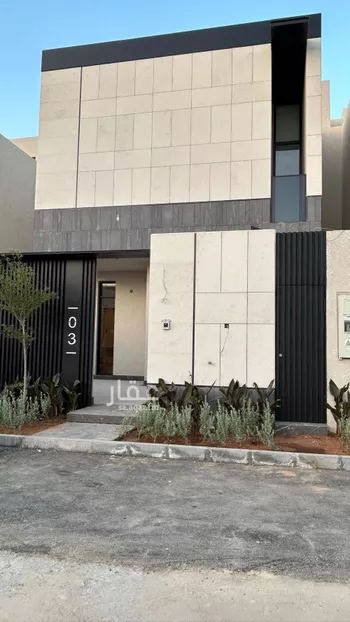 فيلا للبيع في حي النهضة, مدينة الرياض, منطقة الرياض
