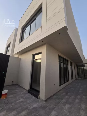 فيلا للبيع في شارع غزة, حي الملك فيصل, مدينة الرياض, منطقة الرياض صورة 2