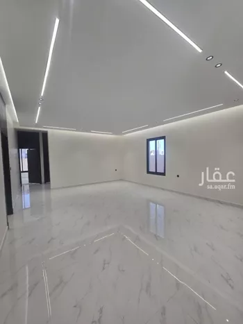 دور للبيع في شارع الصحابة, حي المونسية, مدينة الرياض, منطقة الرياض صورة 2