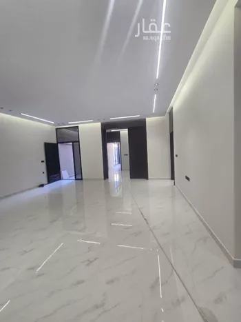 دور للبيع في شارع الصحابة, حي المونسية, مدينة الرياض, منطقة الرياض صورة 4