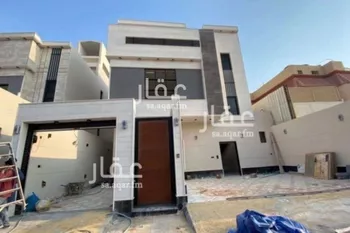 دور للبيع في شارع الظفير, حي الخليج, مدينة الرياض, منطقة الرياض